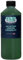 The Leather Clinic All in One Leather Colourant | Self Seal Leather Dye Repair Paint | Recolour Furniture, Sofas, Car Seats (Dark Green, 250ml)