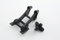 LRP S8 1:8 Brushless Buggy Rebel BXe Heckspoilerhalterung 133008 LBE®