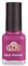 LCN Nagellack Blackberry Red, 1er Pack (1 x 30 g)