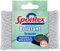 Spontex Brilliant Topfreiniger