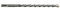 Makita B-47569 Performance SDS-Plus Drill Bit
