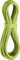 EDELRID Kletterseil Apus Pro Dry 7.9 mm, Farbe:Oasis;Größe:50 m
