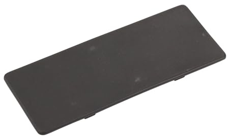 Original Cover Chassis Number Einstie Gspla Ducato Typ 230/244 OE 1301860808