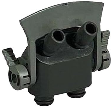 Eheim Adapter für Experience 350