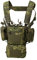 Helikon-Tex CPU Jacke Shirt - Polycotton Ripstop - PL Woodland