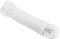 Wifehelper 20 m Nylon Seil Schnur Wäscheleine Haus Garten Camping Outdoor Weiß