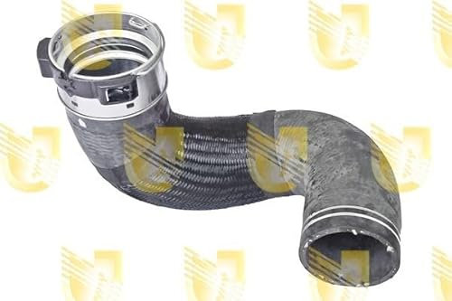 Unigom S2483 MANICOTTO SUP.SX COLL.TURBO GIULIETTA 1.6 JTDM