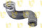 Unigom S2483 MANICOTTO SUP.SX COLL.TURBO GIULIETTA 1.6 JTDM