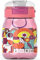 ZOKU Botella flip niños 465ml marca