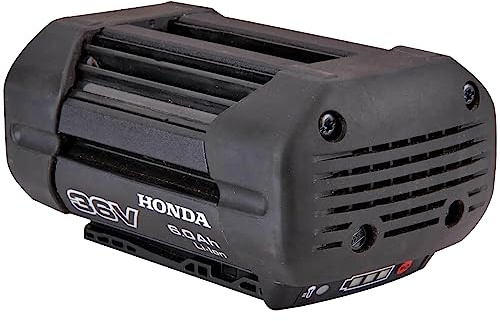 Honda DP3660XA 36v 6AH Battery