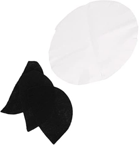 Filtre à graisse Friteuse 5512510061 DELONGHI