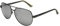GUESS Unisex Mod. Gf0215 6008c Sonnenbrille, Mehrfarbig (Mehrfarbig)