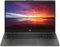 HP 255 <> Schwarz (G10) <> 15,6 FHD <> Ryzen 5 7530U <> RAM: 16GB <> SSD: 1000GB <> Windows 11 Pro <> Office 2021 Professional