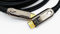 Finesse Cables Câble HDMI 20M v2.0 Fibre Optique 4K Full UHD 4K PS5 Xbox One X S | Satellite UHD TV Ordinateur portable Moniteur CCTV