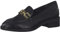 Tamaris Damen 1-1-24301-29 Slipper, Black MATT, 36 EU