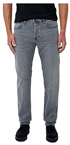 Kaporal Dattt - Jeans - Moderne - Homme
