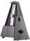 summina Metronom Mechanische Pyramide ABS Material für Gitarre Violine Klavier Bass Musikinstrument Übungswerkzeug für Anfänger