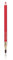 Estee Lauder Double Wear 24H Stay-in-Place Lip Liner 1.2g 013 - Coral