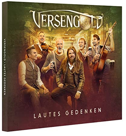 Hansa Local (Sony Music Entertainment International Services GmbH)
