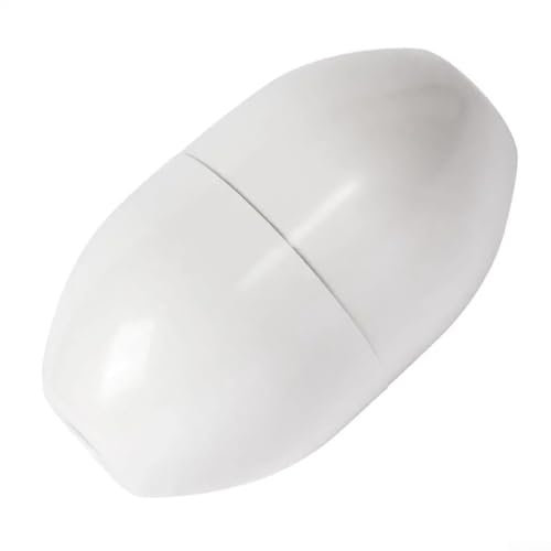 Lot de 2 têtes de Nettoyage de Piscine de Rechange A20 Ballast pour Polaris 280 380 Pièces de Rechange, CS36888NCWO672HFBAFWRB