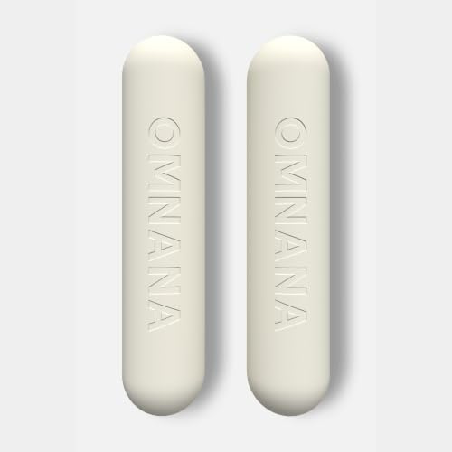 OMNANA® HEROBAR™ Silikonhanteln 2er Set (2x1 kg / 2x2 kg) – Pilates Kurzhanteln – Kleine Hanteln für Krafttraining, Yoga & Home Workout – Rutschfestes Hantelset für Fitnesstraining