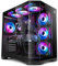 Vibox IV-568 Gaming PC • AMD Ryzen 7 5700X 4,6GHz • Nvidia RTX 5090 32GB • 32GB RAM • 2TB NVMe SSD • Windows 11 • WLAN