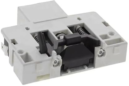 AGM76209501， Compatible For Dishwasher Door Latch Switch Assembly For Dishwashers AP6335271 AFK73909601 SALES
