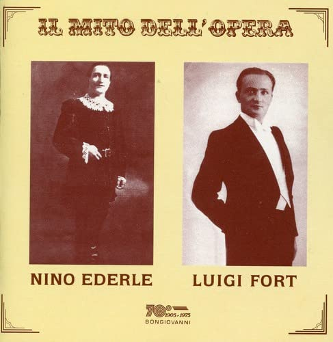 BONGIOVANNI