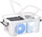 CEP Smart Storemaster Box 12 L HW 671
