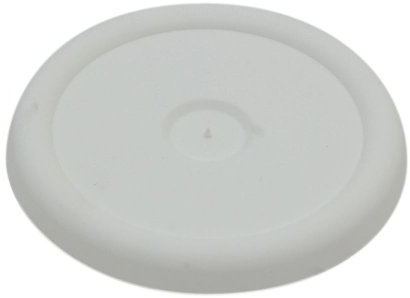 NEUTRAL Geschirrspüler Threaded Cap