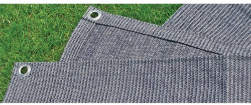 Outdoor Revolution Treadlite Carpet (450cm x 250cm)