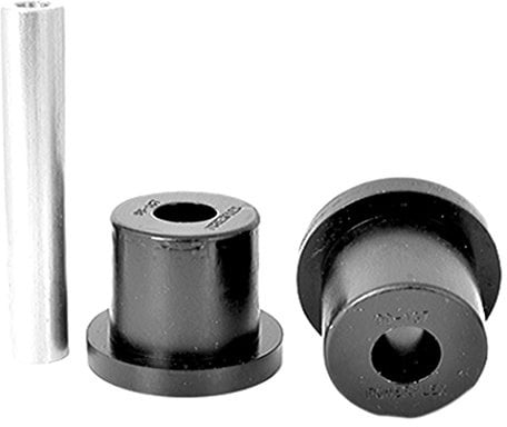 Powerflex PF99-107BLK Bushes