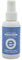 Essie Brightening System - Back To Bright Nail Cleanser - 118ml