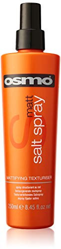 OSMO Matt Salt Spray 250 ml
