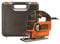 BLACK+DECKER Seghetto Alternativo