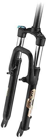 ZOOM FOURCHE SUSPENDUE 80 MM ZOOM 26