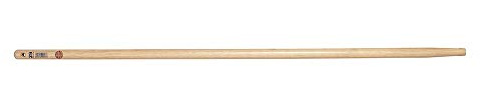 Darnau. 41-120-29 Rake Handle 1200x29mm Mad 41-120-29 Darman