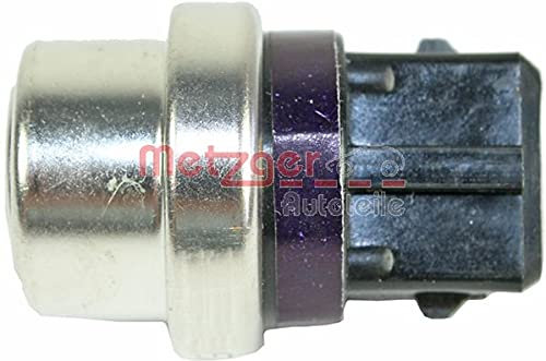 METZGER 0915266 Schalter
