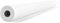 Alvotex 24M*1, 20M Weiß Tischdecke Vlies Chic Airlaid, 24M x 1, 20M