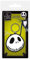 Pyramid RK38856C Rubber Keychains - Nightmare Before Christmas (Jack)