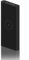 Xiaomi Externer Akku MI kabellos Power Bank Essential schwarz - 10000 mAh - QI 10 W - 18 W mit Kabel - Micro USB Eingang - USB Ausgang, VXN4295GL