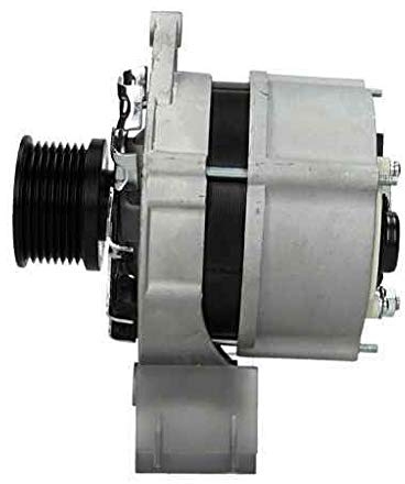 Lichtmaschine für John Deere OE.-Vergleichsnummer 0.120.484.017 NEU