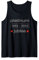 Platin-Jubiläum 1957 - 2022 Tudor Rose Tank Top