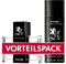 Otto Kern® Signature Men | Vorteilspack: Eau de Toilette und Deo für einen souveränen, eleganten und klassischen Auftritt | Otto Kern Eau de Toilette 50ml & Deo 150ml