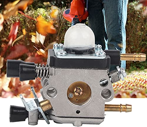 Blower Carburettor, Carburetor For Stihl BG45 BG46 BG55 BG65 BG85 SH55 SH85