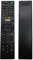 Fernbedienung für Sony Bravia KD-55S8005CBU Smart 3D Ultra HD 4K 55 Curved LED TV