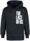 The Last of Us Sweat, Noir, L Homme