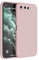 Topme Cover per iPhone 7 Plus/iPhone 8 Plus (5.5 Inches) Custodia Case, Protezione Della Pelle Della Custodia in Silicone Tpu - Polvere di sabbia