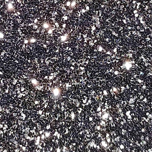 H+V Paul Kamm® Glitter Glitzer für Buntsteinputz Additiv Boden Wand Fliese Effekt