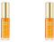 Jovan Musk Perfume Oil, 2er Pack (1 x 9.7ml)